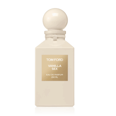 Tom Ford Vanilla Sex Eau De Parfum 8.5oz/250ml
